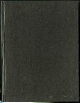 Joseph Bates' logbook of the brig EMPRESS